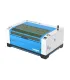 Laser Doppia Sorgente Thunder Titan Pro | Plastitech