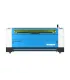 Laser Doppia Sorgente Thunder Titan Pro | Plastitech