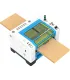 Laser Doppia Sorgente Thunder Titan Pro | Plastitech