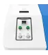 Laser Doppia Sorgente Thunder Titan Pro | Plastitech