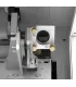 Laser Doppia Sorgente Thunder Titan Pro | Plastitech