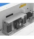 Laser Doppia Sorgente Thunder Titan Pro | Plastitech