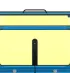 Laser Doppia Sorgente Thunder Titan Pro | Plastitech