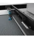 Laser Doppia Sorgente Thunder Titan Pro | Plastitech