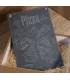 Laser Doppia Sorgente Thunder Titan Pro | Plastitech