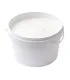 Colle per incollatrici | Plastitech