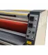 Laminatrice Saturno 1600H | Plastitech