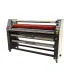 Laminatrice Saturno 1600H | Plastitech
