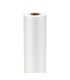 BOBINE FILM HYPERBOND PER STAMPE DIGITALI (PET)