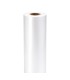 Bobine Film Digimelt Per Stampe Digitali (bopp) | Plastitech