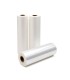 BOBINE FILM ANTIGRAFFIO PER STAMPE DIGITALI (BOPP)