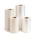 Bobine Film Plastificante Dry-Tech (bopp) | Plastitech