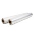 BOBINE FILM A CALDO 38My (PET)