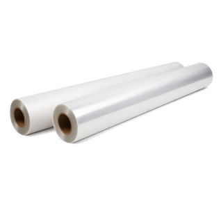 Bobine Film Plastificante 75my (pet) | Plastitech