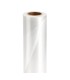 Bobine Film Plastificante 75my (pet) | Plastitech
