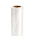 Bobine Film Plastificante 125my (pet) | Plastitech