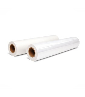 Bobine Film Plastificante Calpestabile (pvc) | Plastitech