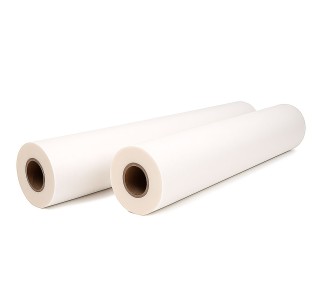 Bobine Film Biadesivo Poliestere | Plastitech
