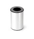 RIBBON PER STAMPANTE FOILPRINTER