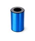 RIBBON PER STAMPANTE FOILPRINTER