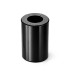 RIBBON PER STAMPANTE FOILPRINTER