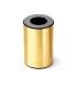 Ribbon Per Stampante Foilprinter | Plastitech