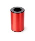 RIBBON PER STAMPANTE FOILPRINTER