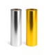 Transfer foil per tesi | Plastitech