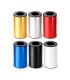 Macchina Per Trasferimento Di Foil Foilprinter | Plastitech