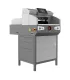 Tagliacarte PL460E (Demo) | Plastitech