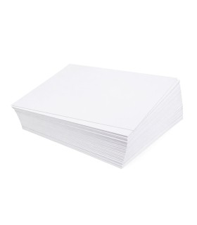 Carta Synth per stampa laser | Plastitech