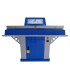 Termosaldatrice Banner Bannet 150 | Plastitech