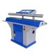 Termosaldatrice Banner Bannet 150 | Plastitech