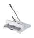 Tagliarisme Pl370m | Plastitech