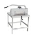 Tagliarisme Pl430m | Plastitech
