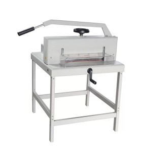 Tagliarisme Pl430m | Plastitech
