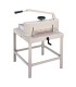Tagliarisme Pl480m | Plastitech