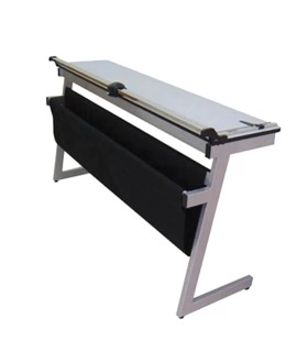 Rifilatore Rifiprof 160 | Plastitech