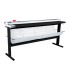 Rifilatori Rifiman Pro | Plastitech