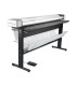 Rifilatori Rifiel | Plastitech