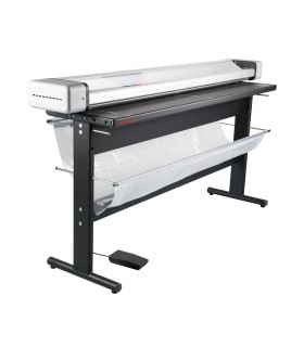 Rifilatori Rifiel | Plastitech