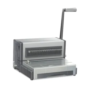 Perforatrice Multistampo S350 | Plastitech