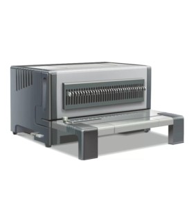 Perforatrice Multistampo D600 | Plastitech