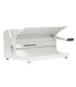 Unita' Di Rilegatura Mc430 | Plastitech