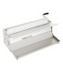 Unita' Di Rilegatura Mc430 | Plastitech