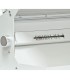 Unita' Di Rilegatura Mc430 | Plastitech