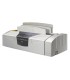 Rilegatrice Plastibinder 500 | Plastitech
