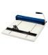 Cordonatrice Cyklos Ksl 435 | Plastitech
