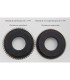 Perforatrice Cyklos Rpm 350 Plus | Plastitech