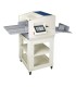 Cordonatrice Perforatrice Cyklos Airspeed 450 | Plastitech